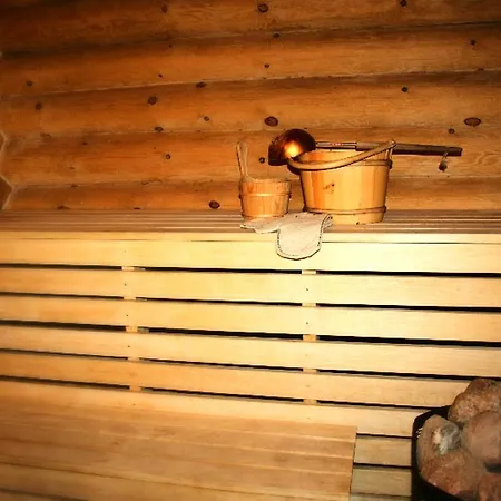 Augsdzintari Holiday home