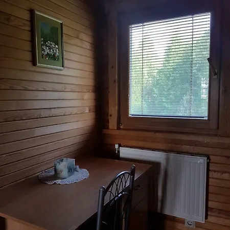 Augsdzintari Holiday home